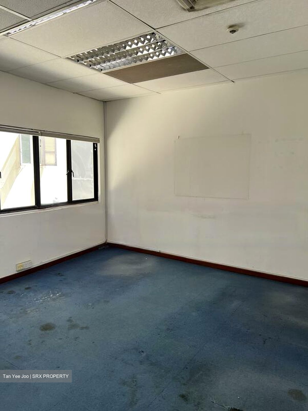 Chye Sing Building (D7), Office #566881431